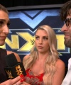 WWE_NXT_JUN__102C_2020_265.jpg