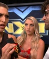 WWE_NXT_JUN__102C_2020_267.jpg