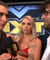 WWE_NXT_JUN__102C_2020_268.jpg