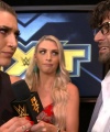 WWE_NXT_JUN__102C_2020_269.jpg