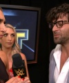 WWE_NXT_JUN__102C_2020_273.jpg