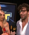 WWE_NXT_JUN__102C_2020_274.jpg