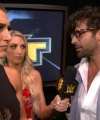 WWE_NXT_JUN__102C_2020_279.jpg