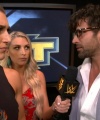 WWE_NXT_JUN__102C_2020_281.jpg