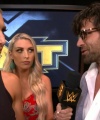 WWE_NXT_JUN__102C_2020_283.jpg
