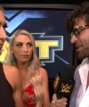 WWE_NXT_JUN__102C_2020_284.jpg