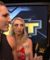 WWE_NXT_JUN__102C_2020_288.jpg