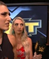 WWE_NXT_JUN__102C_2020_289.jpg