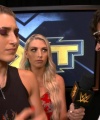 WWE_NXT_JUN__102C_2020_290.jpg