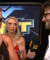 WWE_NXT_JUN__102C_2020_294.jpg