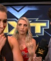 WWE_NXT_JUN__102C_2020_295.jpg