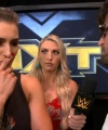 WWE_NXT_JUN__102C_2020_297.jpg