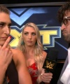 WWE_NXT_JUN__102C_2020_298.jpg