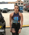 WWE_NXT_JUN__242C_2020_0026.jpg