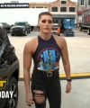 WWE_NXT_JUN__242C_2020_0027.jpg