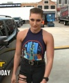 WWE_NXT_JUN__242C_2020_0035.jpg