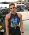 WWE_NXT_JUN__242C_2020_0037.jpg