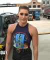 WWE_NXT_JUN__242C_2020_0039.jpg