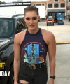 WWE_NXT_JUN__242C_2020_0041.jpg