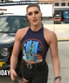 WWE_NXT_JUN__242C_2020_0043.jpg