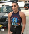 WWE_NXT_JUN__242C_2020_0045.jpg
