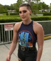 WWE_NXT_JUN__242C_2020_0057.jpg