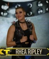 WWE_NXT_JUN__242C_2020_0371.jpg