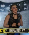 WWE_NXT_JUN__242C_2020_0372.jpg