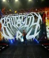 WWE_NXT_JUN__242C_2020_0382.jpg