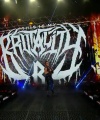 WWE_NXT_JUN__242C_2020_0383.jpg