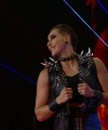 WWE_NXT_JUN__242C_2020_0387.jpg