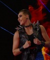 WWE_NXT_JUN__242C_2020_0388.jpg