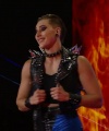 WWE_NXT_JUN__242C_2020_0389.jpg
