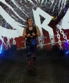WWE_NXT_JUN__242C_2020_0391.jpg