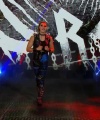 WWE_NXT_JUN__242C_2020_0392.jpg