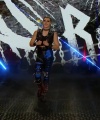 WWE_NXT_JUN__242C_2020_0393.jpg