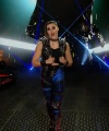 WWE_NXT_JUN__242C_2020_0399.jpg