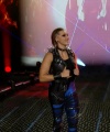 WWE_NXT_JUN__242C_2020_0401.jpg