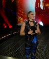 WWE_NXT_JUN__242C_2020_0402.jpg