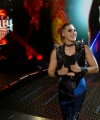 WWE_NXT_JUN__242C_2020_0403.jpg
