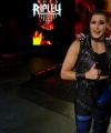 WWE_NXT_JUN__242C_2020_0404.jpg
