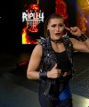 WWE_NXT_JUN__242C_2020_0406.jpg