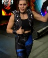 WWE_NXT_JUN__242C_2020_0408.jpg
