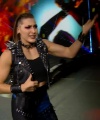 WWE_NXT_JUN__242C_2020_0409.jpg
