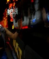 WWE_NXT_JUN__242C_2020_0413.jpg