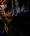 WWE_NXT_JUN__242C_2020_0414.jpg