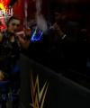 WWE_NXT_JUN__242C_2020_0416.jpg