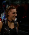 WWE_NXT_JUN__242C_2020_0421.jpg
