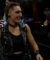 WWE_NXT_JUN__242C_2020_0422.jpg