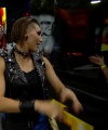 WWE_NXT_JUN__242C_2020_0425.jpg